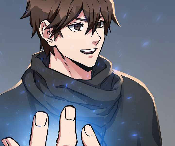 Người Chơi Cấp 1 Chapter 28 - Trang 2