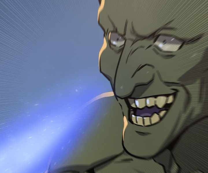 Người Chơi Cấp 1 Chapter 28 - Trang 2