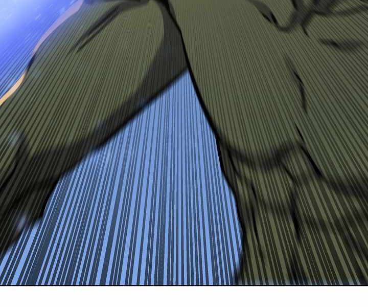 Người Chơi Cấp 1 Chapter 28 - Trang 2