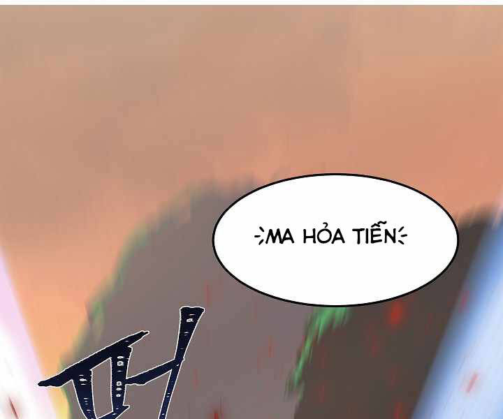 Người Chơi Cấp 1 Chapter 28 - Trang 2