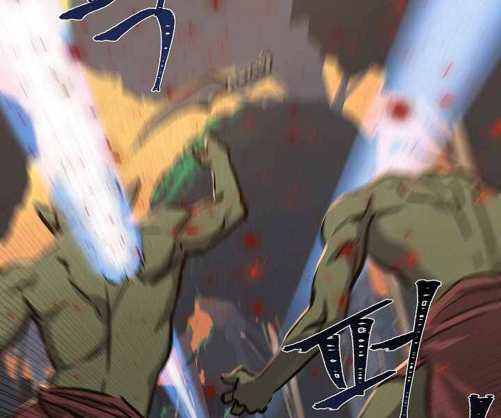 Người Chơi Cấp 1 Chapter 28 - Trang 2