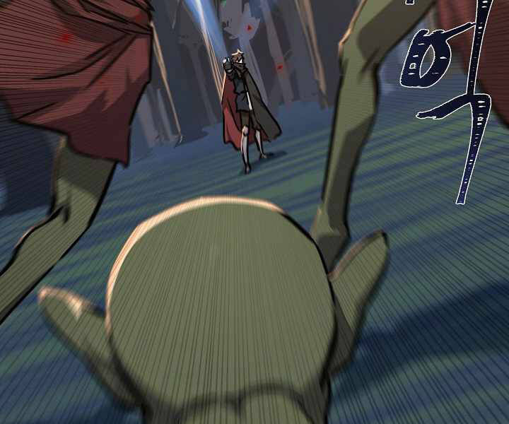 Người Chơi Cấp 1 Chapter 28 - Trang 2