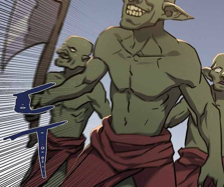 Người Chơi Cấp 1 Chapter 28 - Trang 2