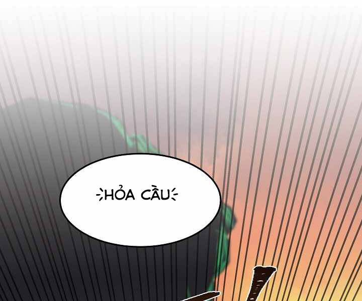 Người Chơi Cấp 1 Chapter 28 - Trang 2