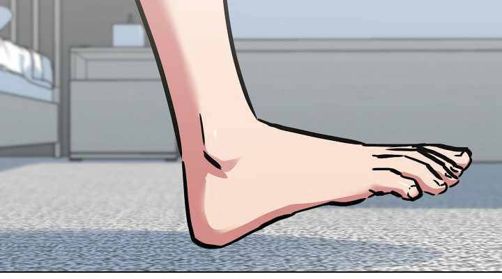 Người Chơi Cấp 1 Chapter 28 - Trang 2