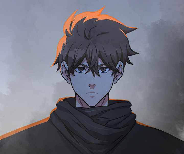 Người Chơi Cấp 1 Chapter 28 - Trang 2