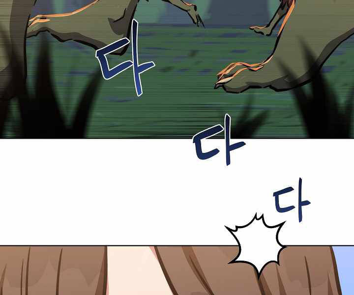 Người Chơi Cấp 1 Chapter 28 - Trang 2