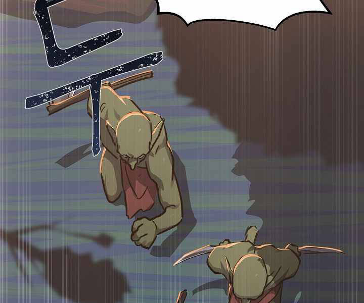 Người Chơi Cấp 1 Chapter 28 - Trang 2