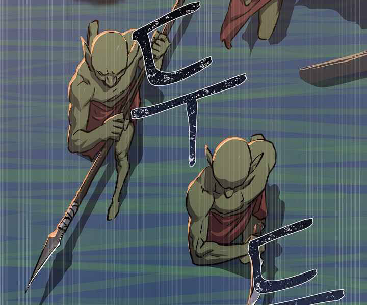 Người Chơi Cấp 1 Chapter 28 - Trang 2