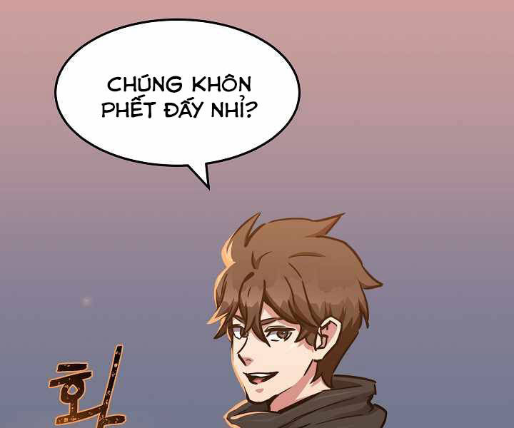 Người Chơi Cấp 1 Chapter 28 - Trang 2