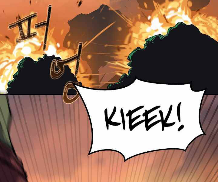 Người Chơi Cấp 1 Chapter 28 - Trang 2