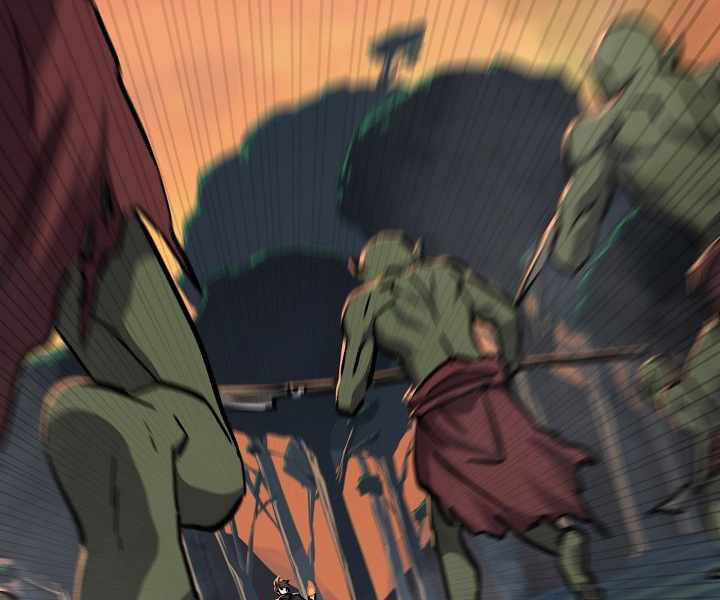 Người Chơi Cấp 1 Chapter 28 - Trang 2