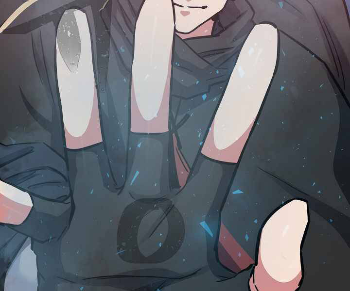 Người Chơi Cấp 1 Chapter 28 - Trang 2