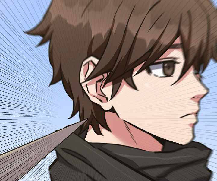 Người Chơi Cấp 1 Chapter 28 - Trang 2