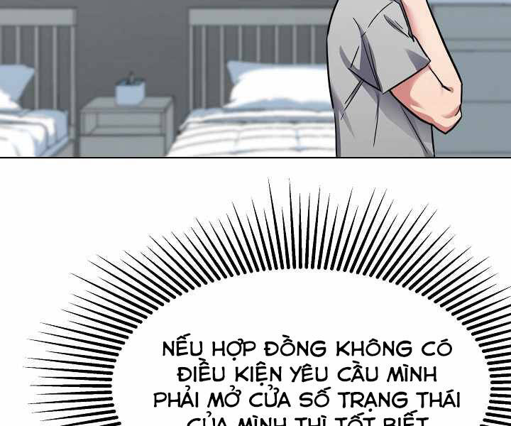 Người Chơi Cấp 1 Chapter 28 - Trang 2