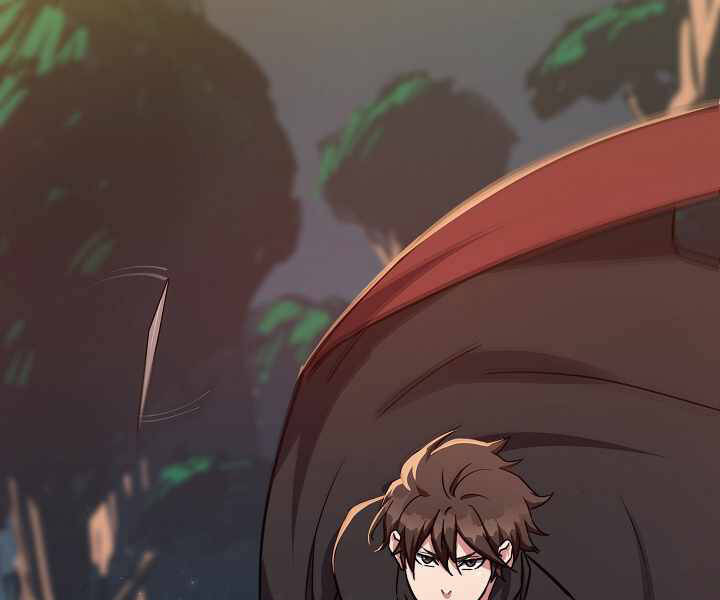 Người Chơi Cấp 1 Chapter 28 - Trang 2