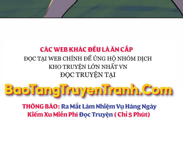 Người Chơi Cấp 1 Chapter 28 - Trang 2