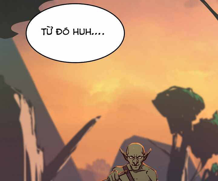 Người Chơi Cấp 1 Chapter 28 - Trang 2