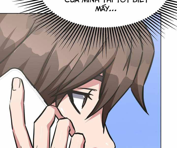 Người Chơi Cấp 1 Chapter 28 - Trang 2