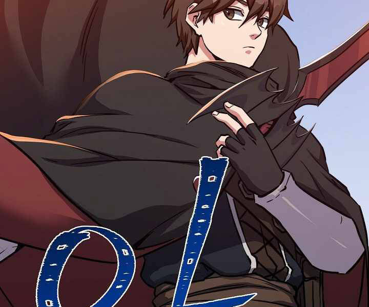 Người Chơi Cấp 1 Chapter 28 - Trang 2