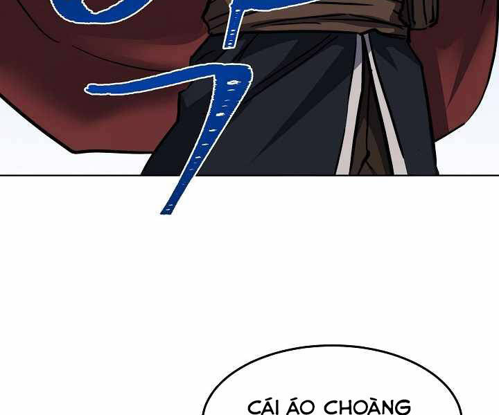 Người Chơi Cấp 1 Chapter 28 - Trang 2