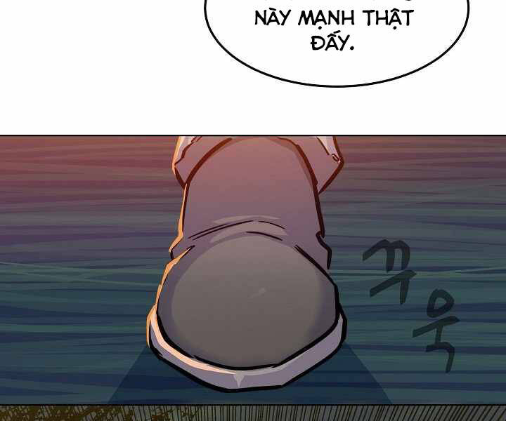 Người Chơi Cấp 1 Chapter 28 - Trang 2