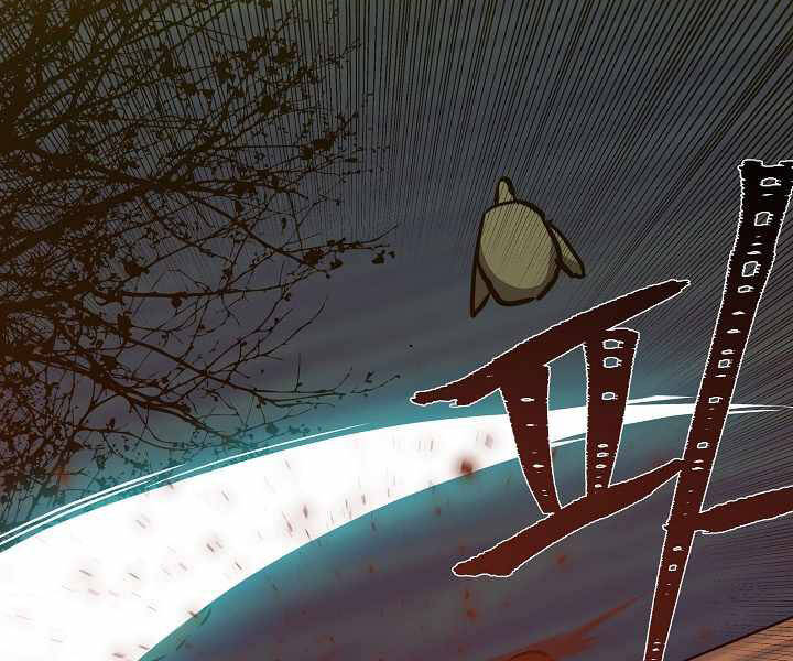 Người Chơi Cấp 1 Chapter 28 - Trang 2