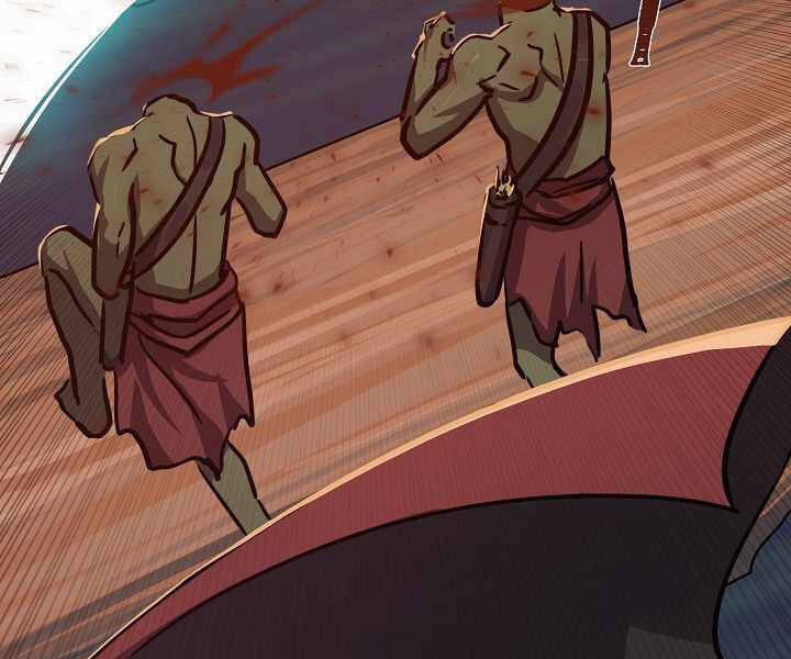 Người Chơi Cấp 1 Chapter 28 - Trang 2