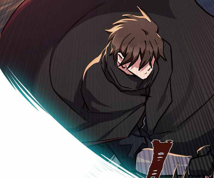 Người Chơi Cấp 1 Chapter 28 - Trang 2