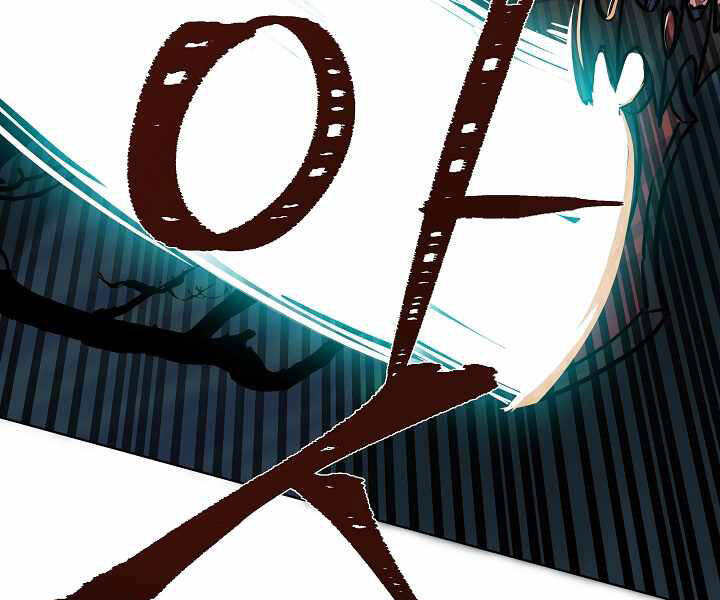 Người Chơi Cấp 1 Chapter 28 - Trang 2