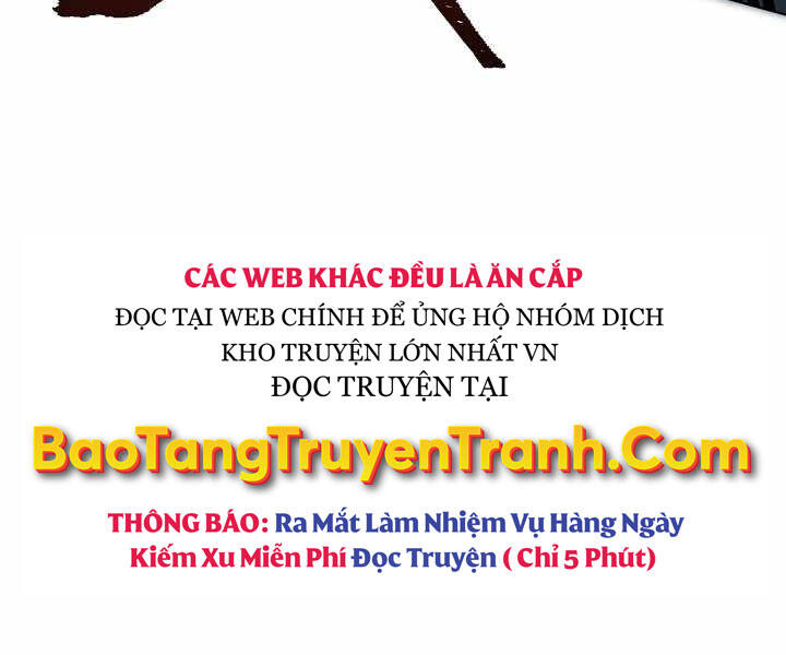 Người Chơi Cấp 1 Chapter 28 - Trang 2