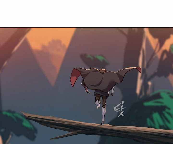 Người Chơi Cấp 1 Chapter 28 - Trang 2