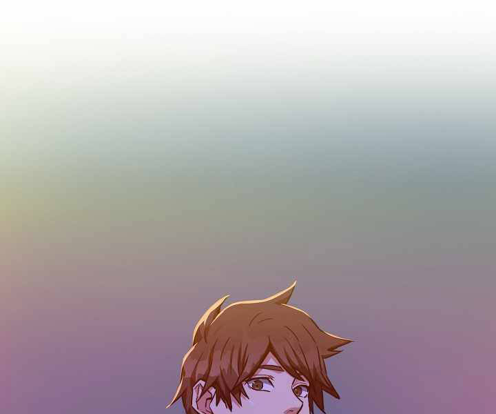 Người Chơi Cấp 1 Chapter 28 - Trang 2