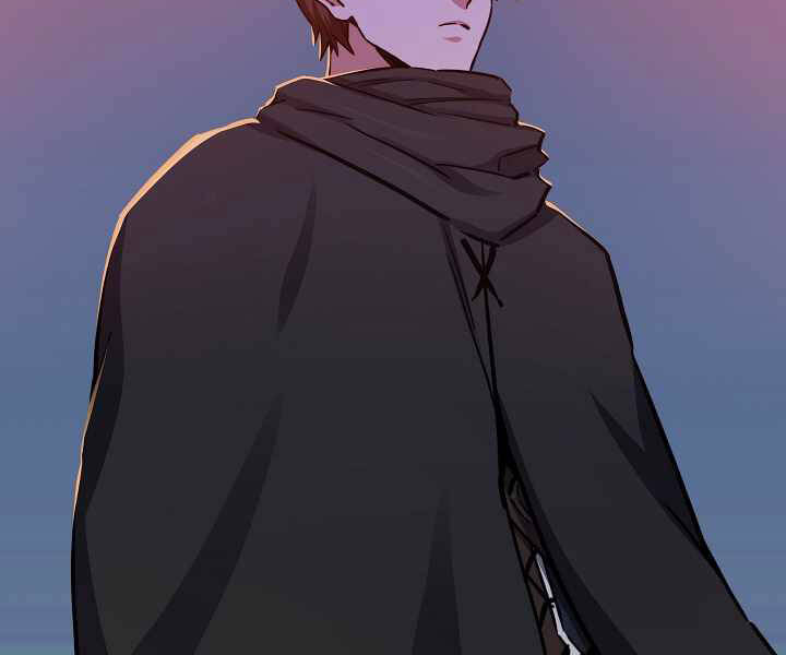 Người Chơi Cấp 1 Chapter 28 - Trang 2