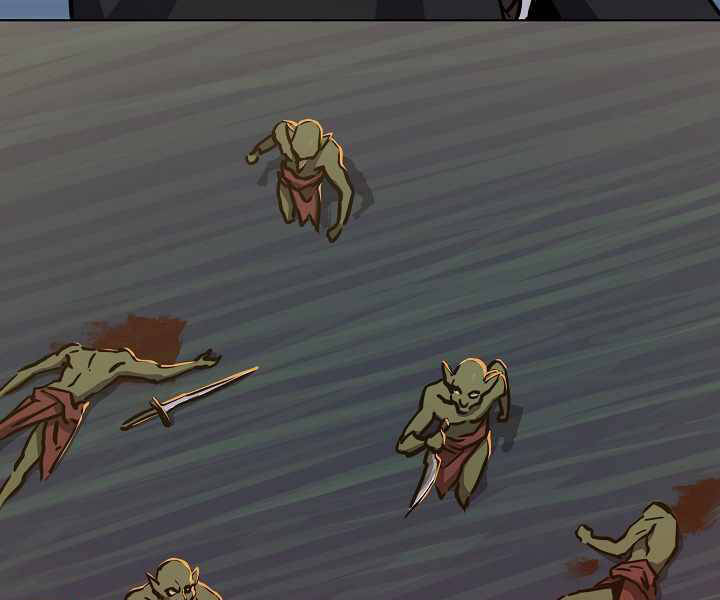 Người Chơi Cấp 1 Chapter 28 - Trang 2