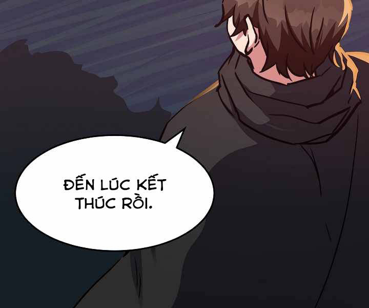 Người Chơi Cấp 1 Chapter 28 - Trang 2