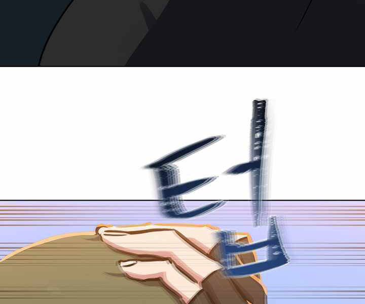 Người Chơi Cấp 1 Chapter 28 - Trang 2