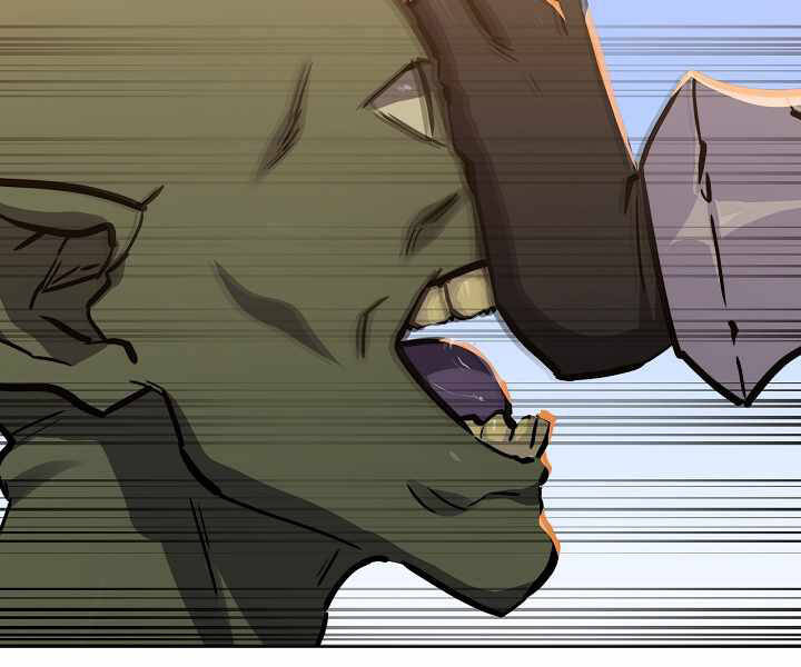 Người Chơi Cấp 1 Chapter 28 - Trang 2