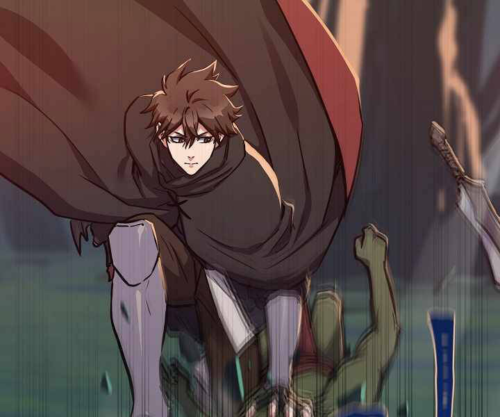 Người Chơi Cấp 1 Chapter 28 - Trang 2