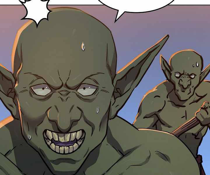 Người Chơi Cấp 1 Chapter 28 - Trang 2