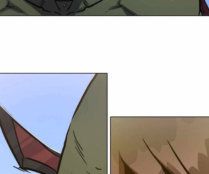 Người Chơi Cấp 1 Chapter 28 - Trang 2