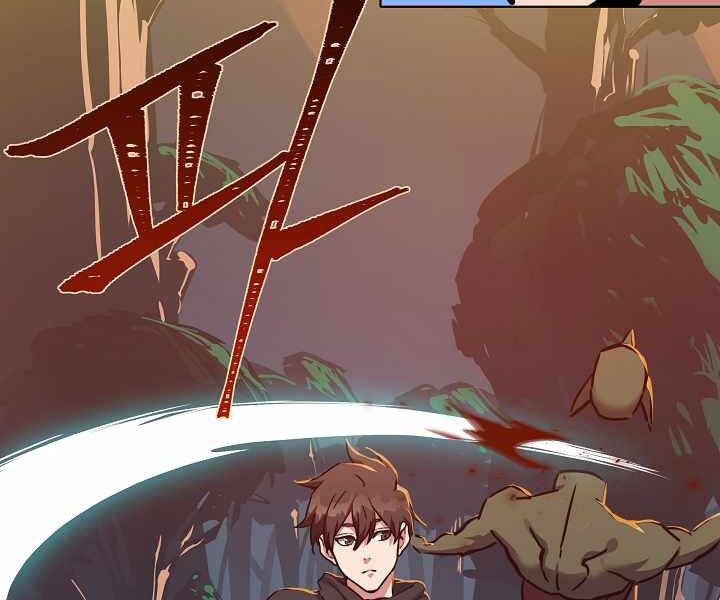 Người Chơi Cấp 1 Chapter 28 - Trang 2