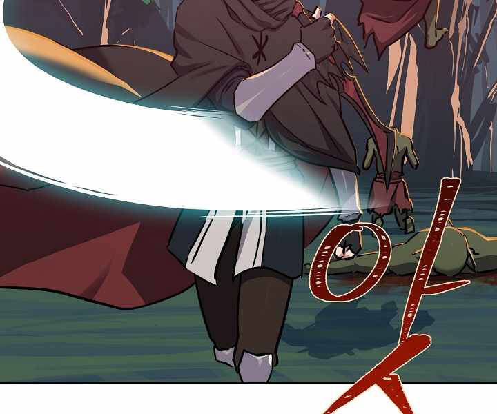 Người Chơi Cấp 1 Chapter 28 - Trang 2