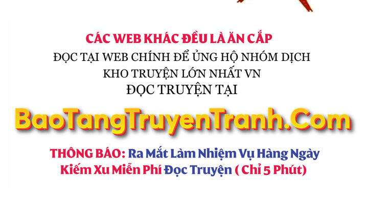 Người Chơi Cấp 1 Chapter 28 - Trang 2
