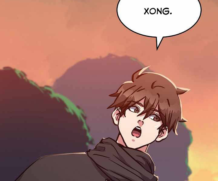 Người Chơi Cấp 1 Chapter 28 - Trang 2