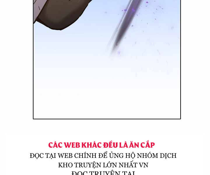 Người Chơi Cấp 1 Chapter 28 - Trang 2