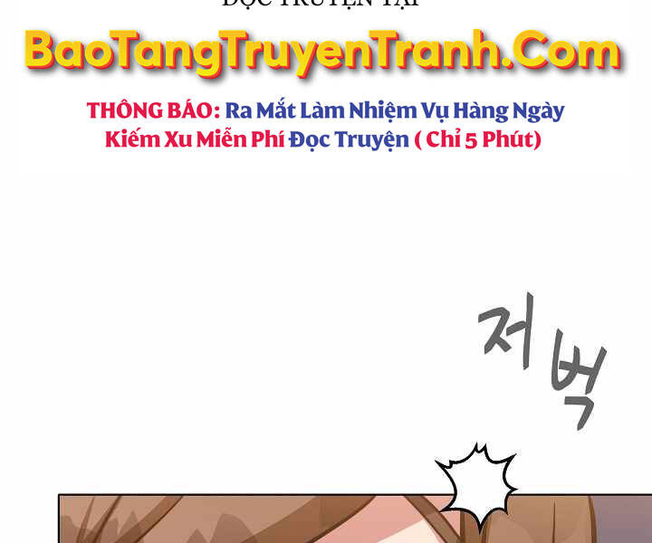 Người Chơi Cấp 1 Chapter 28 - Trang 2