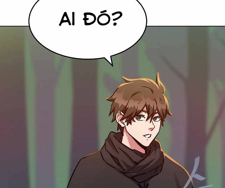 Người Chơi Cấp 1 Chapter 28 - Trang 2