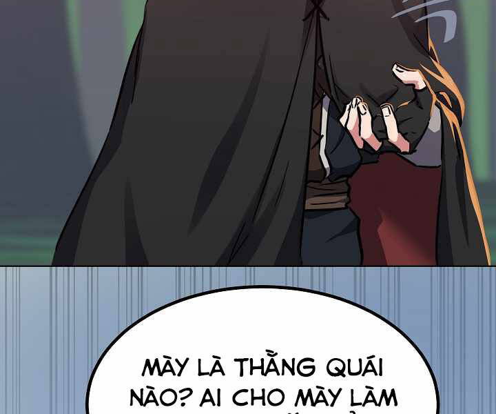 Người Chơi Cấp 1 Chapter 28 - Trang 2