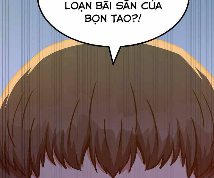 Người Chơi Cấp 1 Chapter 28 - Trang 2